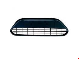 Решітка бампера переднього центральна Ford Focus II 2008-2011 SIGNEDA PFD07268GA SIGNEDA PFD07268GA