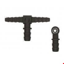 З'єднувач склоомивача Ford Focus II 2004-2008 POLCAR 90L5252 POLCAR 90L5252