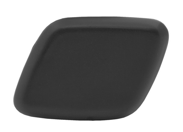 Заглушка омивача фари ліва Ford Focus III 2010-2018 POLCAR 32C10711 POLCAR 32C10711