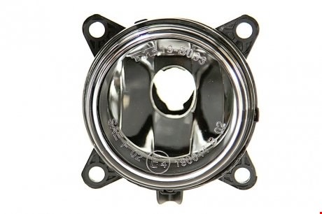Фара протитуманна POLCAR 235129-E Фара протитуманна Citroen Berlingo I M59 2002-2008 POLCAR 235129-E POLCAR 235129-E