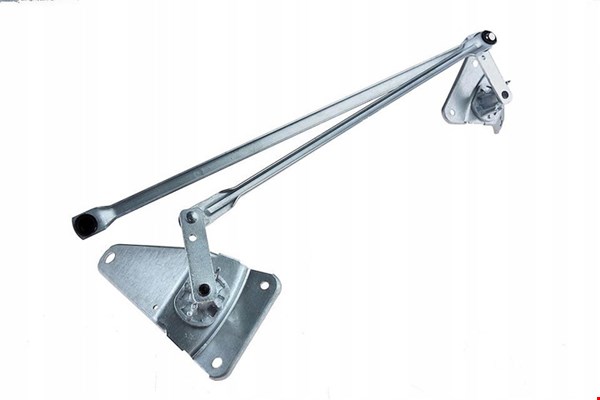 Трапеція переднього склоочисника Citroen Berlingo I M49 1996-2002 POLCAR 5791MWP1 POLCAR 5791MWP1
