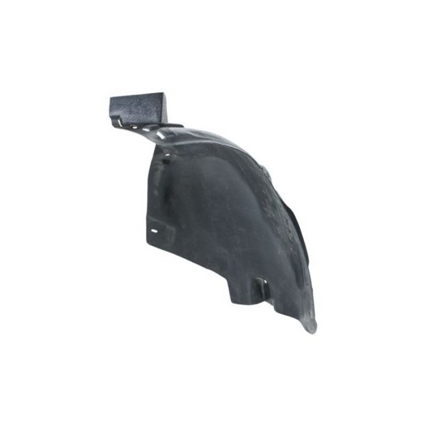Підкрилок передній лівий передня частина Opel Astra J купе 2009-2015 POLCAR 5511FL4T POLCAR 5511FL4T
