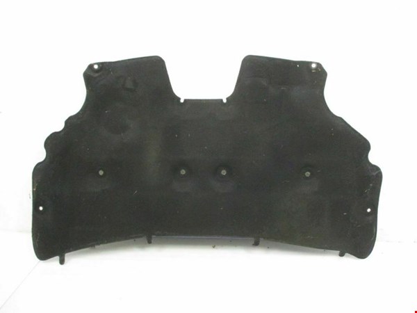 Ізоляція капоту Ford Focus III 2010-2014 POLCAR 32B1WM POLCAR 32B1WM