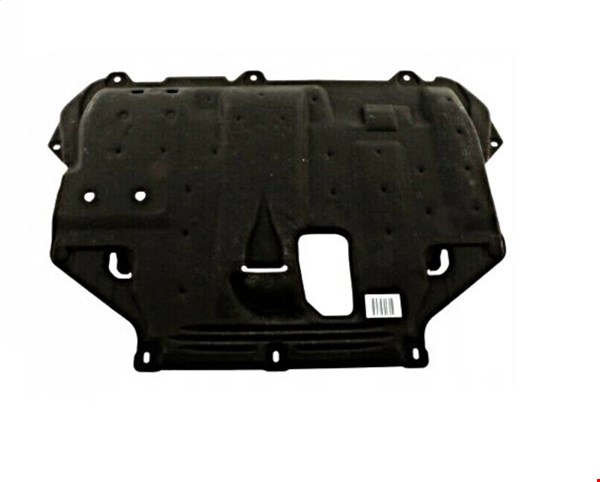 Захист двигуна POLCAR 32C1345Q Захист двигуна Ford C-Max II 2010-2019 POLCAR 32C1345Q POLCAR 32C1345Q