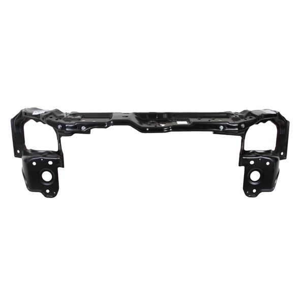 Панель передня POLCAR 555604-1 Панель передня Opel Combo C 2001-2011 POLCAR 555604-1 POLCAR 555604-1