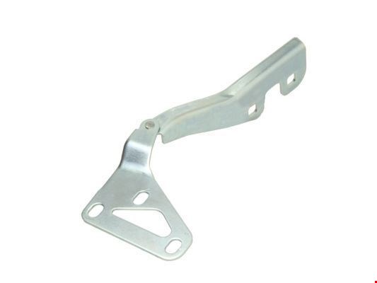 Петля капоту права POLCAR 550903-6 Петля капоту права Opel Astra H 2004-2007 POLCAR 550903-6 POLCAR 550903-6