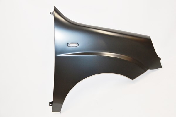 Крило переднє праве
 Fiat Doblo 2005-2010 POLCAR 304102 POLCAR 304102