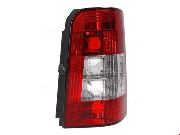 Ліхтар задній правий Citroen Berlingo I M59 2005-2008 MARS TECH MRS-511122 MARS TECH MRS-511122