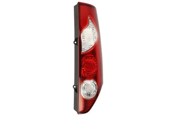 Ліхтар задній правий Renault Kangoo II 2008-2013 MARS TECH MRS-611293 MARS TECH MRS-611293