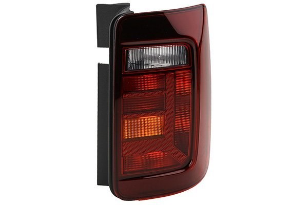 Ліхтар задній правий Volkswagen Caddy IV 2015-2020 MARS TECH MRS-611560 MARS TECH MRS-611560