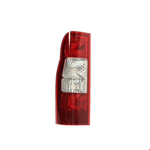 Ліхтар задній лівий Ford Transit 2006-2014 MARS TECH MRS-610427 MARS TECH MRS-610427