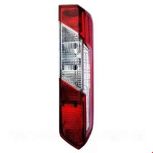 Ліхтар задній правий Ford Tourneo Connect II 2013-2019 MARS TECH MRS-510445 MARS TECH MRS-510445