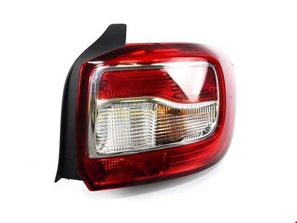 Ліхтар задній правий Dacia Logan II 2012-2016 MARS TECH MRS-511220 MARS TECH MRS-511220