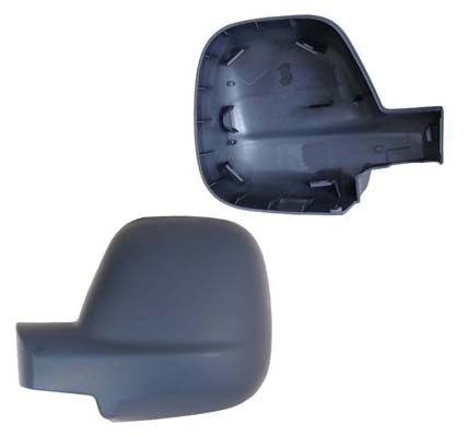 Корпус дзеркала лівого Citroen Berlingo II B9 2012-2018 ALKAR 6341867 ALKAR 6341867
