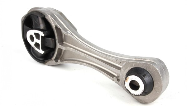 Подушка двигуна UCEL 10523 Подушка двигуна Renault Kangoo II 1.5 dCi 2008-2021 UCEL 10523 UCEL 10523