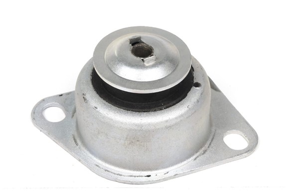 Подушка коробки передач Fiat Palio Weekend 1.9 JTD 1996-2004 UCEL 31393 UCEL 31393