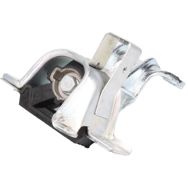 Подушка двигуна UCEL 31398 Подушка двигуна Fiat Doblo 1.9 JTD Multijet 2001-2010 UCEL 31398 UCEL 31398