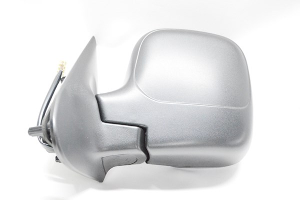 Дзеркало ліве електричне Citroen Berlingo I M59 2002-2008 FPS FP0550M05 FPS FP0550M05
