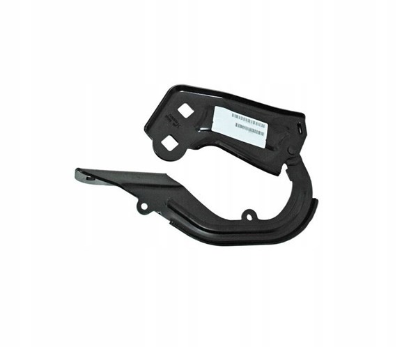 Петля капота ліва POLCAR 32C103-5 Петля капота ліва Ford Focus III 2010-2014 POLCAR 32C103-5 POLCAR 32C103-5