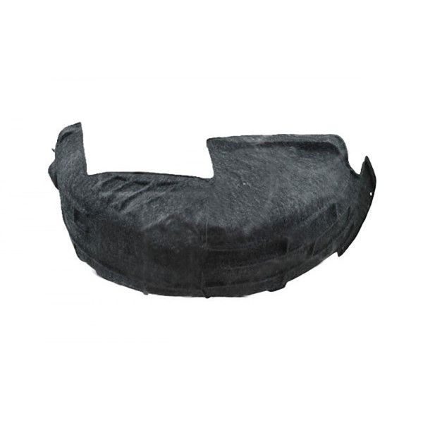 Підкрилок задній правий Ford Mondeo IV 2007-2015 FPS FP2814386 FPS FP2814386