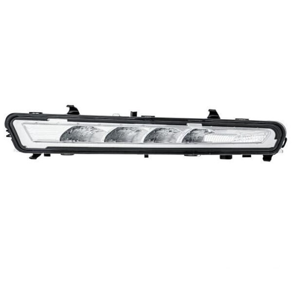 Фара денного світла права Ford Mondeo IV 2010-2015 POLCAR 32D1303E POLCAR 32D1303E