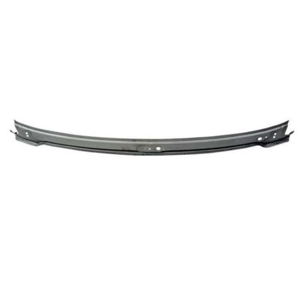 Панель лобового скла POLCAR 506203-0 Панель лобового скла Mercedes Sprinter W901-905 1995-2006 POLCAR 506203-0 POLCAR 506203-0