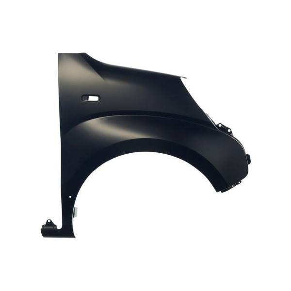 Крило переднє праве
POLCAR 239102 Крило переднє праве
Peugeot Bipper 2008- POLCAR 239102 POLCAR 239102