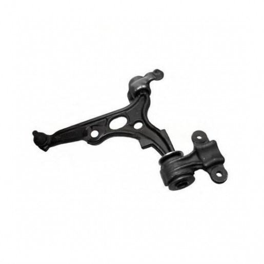 Важіль передній лівий POLCAR 239537 Важіль передній лівий Citroen Jumpy І 1995-2007 POLCAR 239537 POLCAR 239537