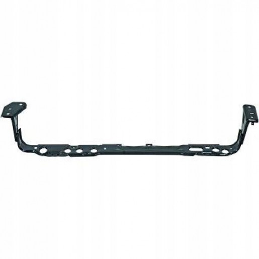 Панель передня POLCAR 32C124 Панель передня Ford Focus III 2010-2014 POLCAR 32C124 POLCAR 32C124