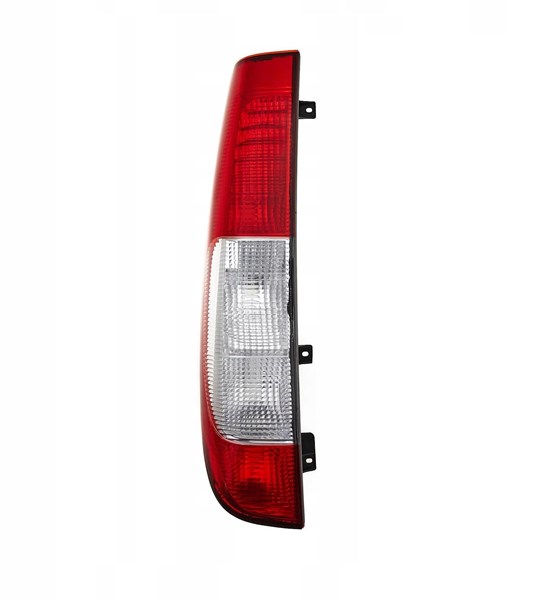 Ліхтар задній лівий Mercedes Viano W639 2003-2014 MARS TECH 5040871E MARS TECH 5040871E