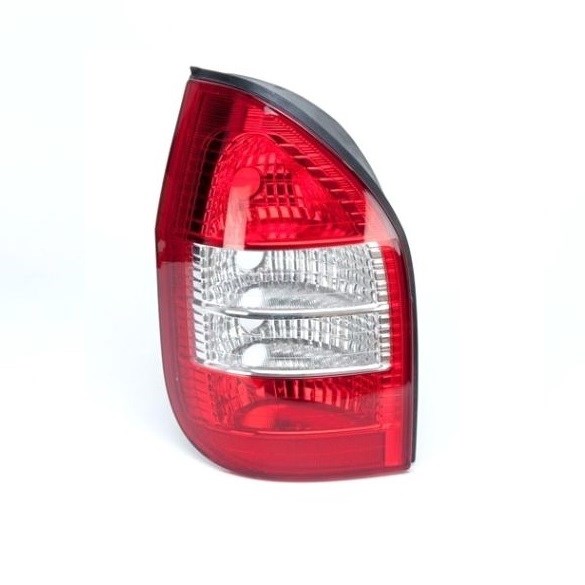 Ліхтар задній лівий Opel Zafira A 1999-2005 POLCAR 5560871E POLCAR 5560871E