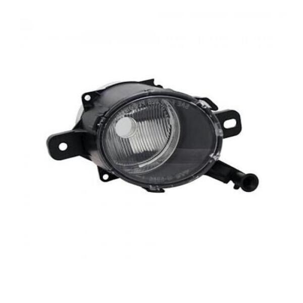 Фара протитуманна ліва Opel Zafira B  2008-2011 POLCAR 556329-E POLCAR 556329-E