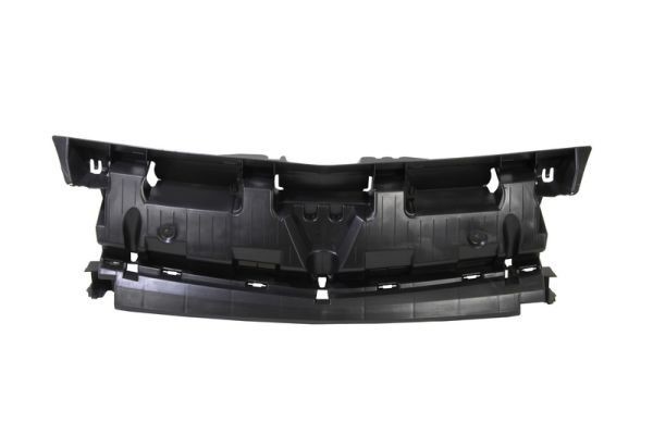 Решітка радіатора Renault Kangoo II 2008-2013 POLCAR 606214-1 POLCAR 606214-1