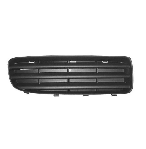 Решітка бампера переднього права Skoda Octavia / Tour 2000-2010 POLCAR 692127-2 POLCAR 692127-2