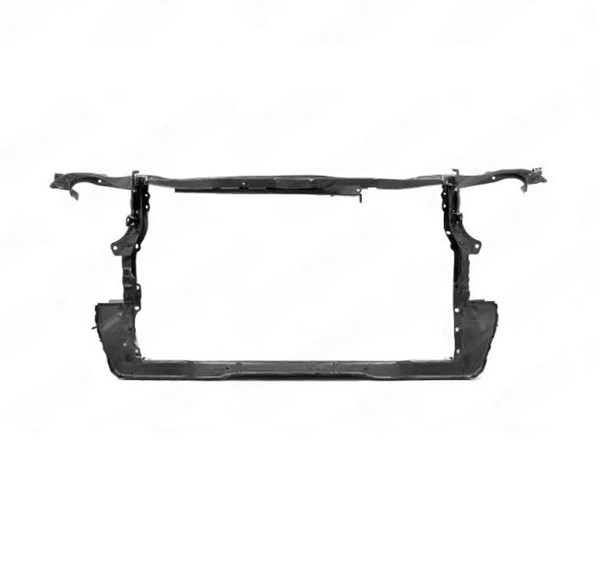 Панель передня POLCAR 81E204-1 Панель передня Toyota Camry XV50 2011-2018 POLCAR 81E204-1 POLCAR 81E204-1