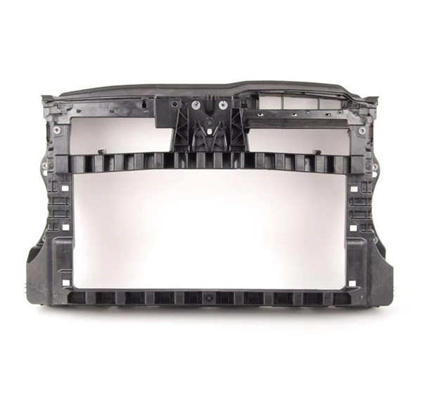 Панель передня POLCAR 951804 Панель передня Volkswagen Golf 6 2008-2013 POLCAR 951804 POLCAR 951804