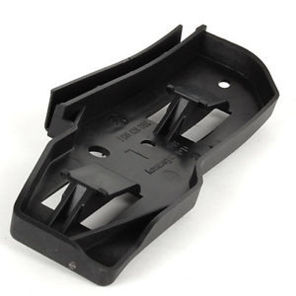 Кронштейн бампера переднього лівий Volkswagen Passat B5 GP 2000-2005 POLCAR 95490719 POLCAR 95490719