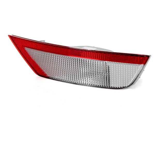 Ліхтар заднього ходу правий Ford Focus II хетчбек 2008-2011 POLCAR 320598-E POLCAR 320598-E