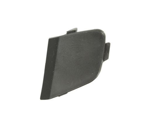 Заглушка буксирувального гака передня Ford Focus III 2010-2014 POLCAR 32C107-9 POLCAR 32C107-9