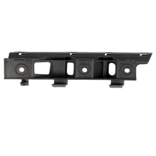 Кронштейн бампера переднього правий Volkswagen Passat B6 2005-2010 POLCAR 95550794 POLCAR 95550794
