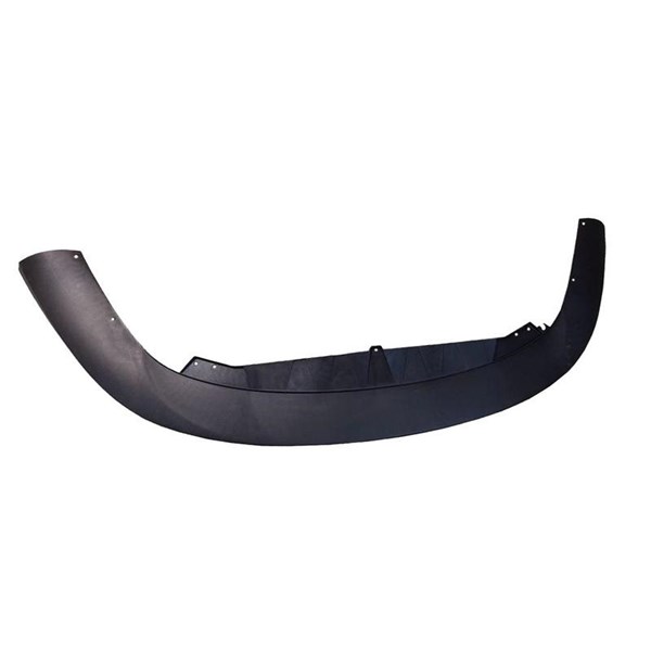 Спойлер переднього бампера Volkswagen Passat B6 2005-2010 POLCAR 955525 POLCAR 955525