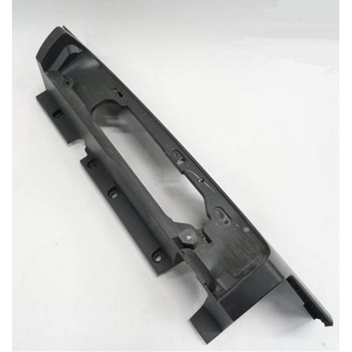 Накладка ліхтаря заднього правого Renault Trafic II 2007-2014 POLCAR 6027888 POLCAR 6027888