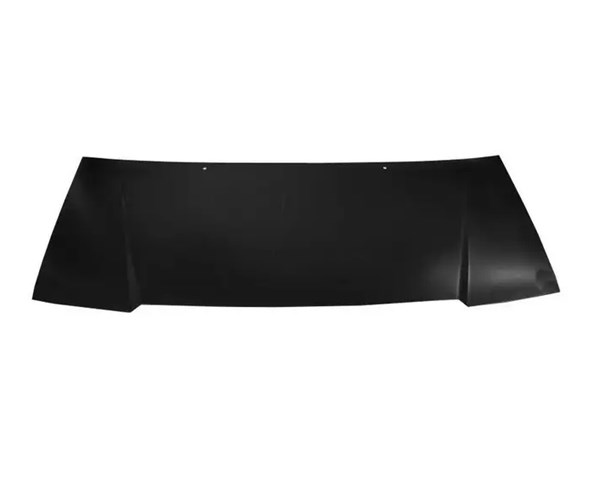 Капот POLCAR 239603 Капот Citroen Jumpy І 2004-2007 POLCAR 239603 POLCAR 239603