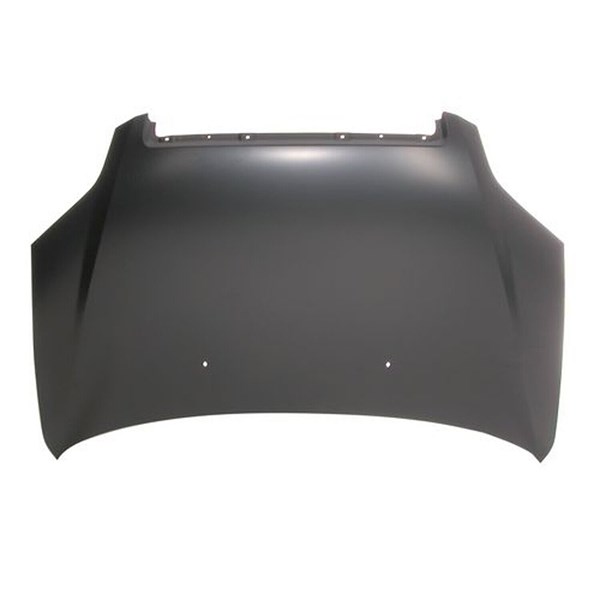 Капот POLCAR 250403 Капот Chevrolet Aveo T250 2005-2011 POLCAR 250403 POLCAR 250403