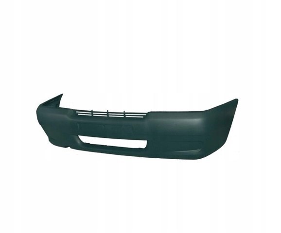 Бампер передній Citroen Jumpy І 1995-2004 POLCAR 239507 POLCAR 239507