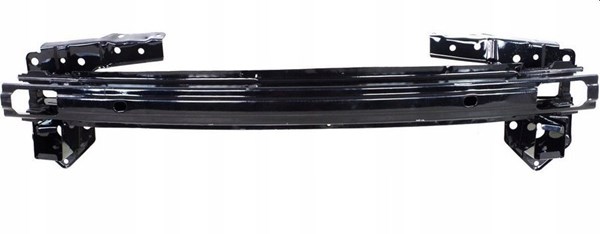 Підсилювач бампера переднього Hyundai Tucson 2004-2010 POLCAR 404707-3 POLCAR 404707-3